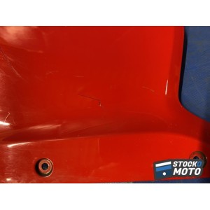 Flanc de carénage gauche Ducati 899 panigale 480.1.332
 