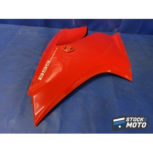 Flanc de carénage gauche Ducati 899 panigale 480.1.332
 