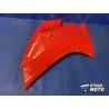 Flanc de carénage gauche Ducati 899 panigale 480.1.332
 