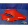 Flanc de carénage gauche Ducati 899 panigale 480.1.332
 