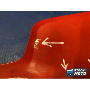 Flanc de carénage gauche Ducati 899 panigale 480.1.332
 