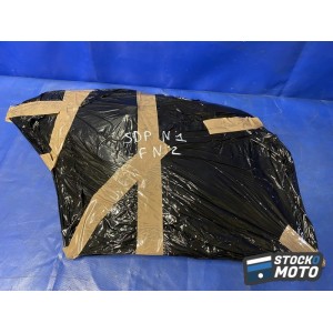 Flanc de carénage gauche Ducati 899 panigale 480.1.332
 