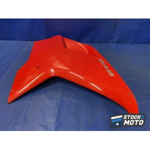 Flanc de carénage droit Ducati 848 non d'origine (plastique adaptable) de marque 'ILMA'
 