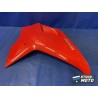 Flanc de carénage droit Ducati 848 non d'origine (plastique adaptable) de marque 'ILMA'
 