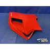 Flanc de carénage droit Ducati 848 non d'origine (plastique adaptable) de marque 'ILMA'
 