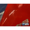 Flanc de carénage droit Ducati 848 non d'origine (plastique adaptable) de marque 'ILMA'
 