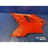 Flanc de carénage droit Ducati 848 non d'origine (plastique adaptable) de marque 'ILMA'
 