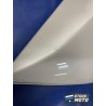 Flanc de carénage gauche Moto Guzzi : DIS.2B005465
 