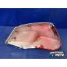 Flanc de carénage gauche Moto Guzzi : DIS.2B005465
 