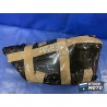 Flanc de carénage gauche Moto Guzzi : DIS.2B005465
 