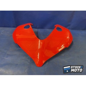 Tête de fourche Ducati 481.1.393.1A
 