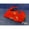 Tête de fourche Ducati 481.1.393.1A
 