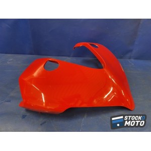 Tête de fourche Ducati 481.1.393.1A
 