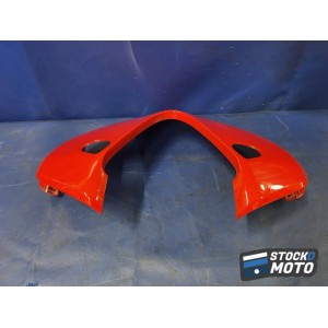 Tête de fourche Ducati 481.1.393.1A
 