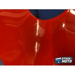 Tête de fourche Ducati 481.1.393.1A
 