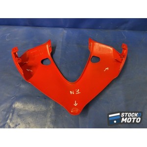 Tête de fourche Ducati 481.1.393.1A
 