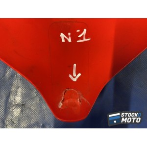 Tête de fourche Ducati 481.1.393.1A
 