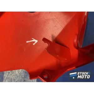 Tête de fourche Ducati 481.1.393.1A
 