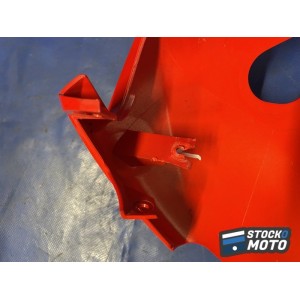 Tête de fourche Ducati 481.1.393.1A
 