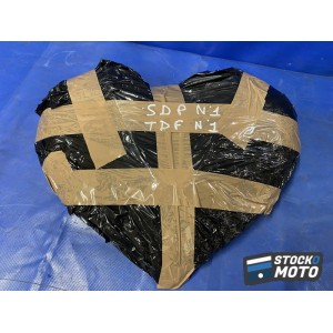 Tête de fourche Ducati 481.1.393.1A
 