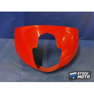 Tête de fourche Ducati 481.3.029.1A
 