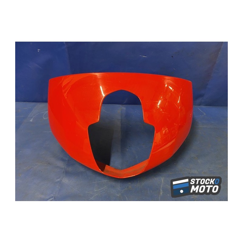 Tête de fourche Ducati 481.3.029.1A
 