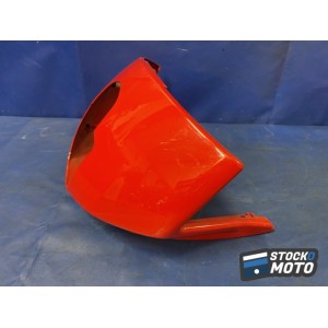 Tête de fourche Ducati 481.3.029.1A
 