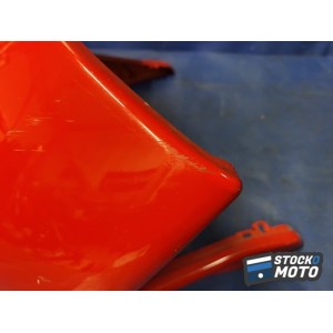 Tête de fourche Ducati 481.3.029.1A
 