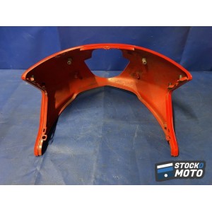 Tête de fourche Ducati 481.3.029.1A
 