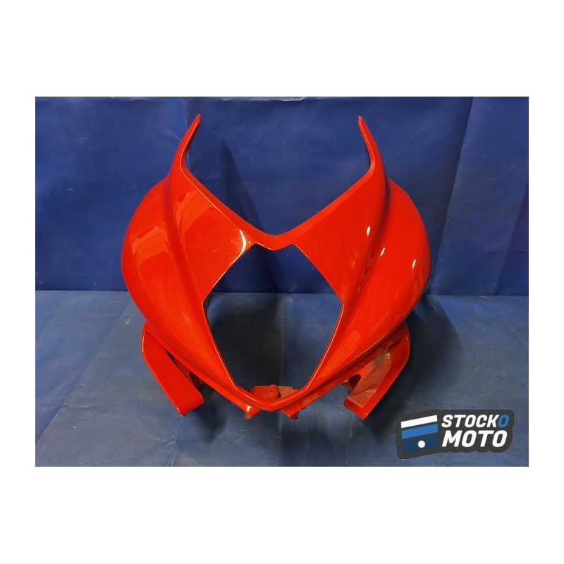 Tête de fourche MV agusta C0319
 