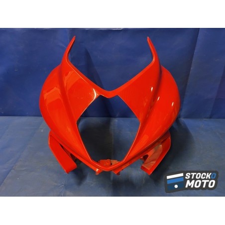 Tête de fourche MV agusta C0319
 