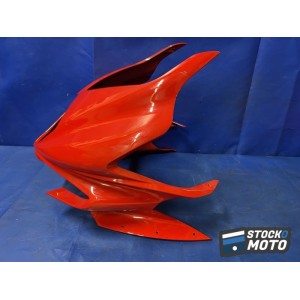 Tête de fourche MV agusta C0319
 