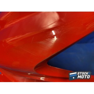 Tête de fourche MV agusta C0319
 