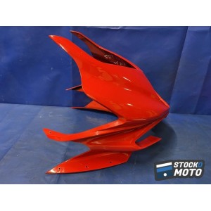 Tête de fourche MV agusta C0319
 