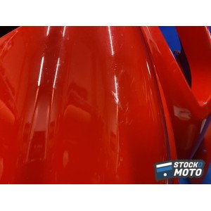 Tête de fourche MV agusta C0319
 