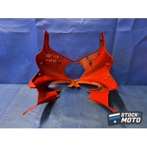 Tête de fourche MV agusta C0319
 