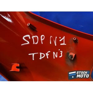 Tête de fourche MV agusta C0319
 