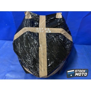 Tête de fourche MV agusta C0319
 