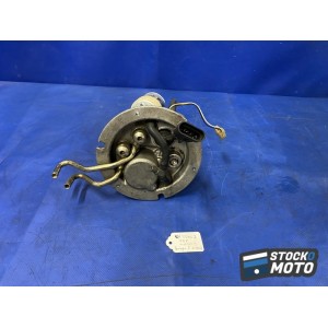 Pompe à essence Ducati ST2 