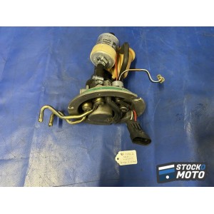 Pompe à essence Ducati ST2 