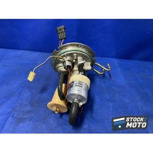 Pompe à essence Ducati ST2 