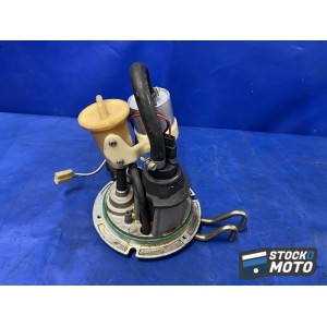Pompe à essence Ducati ST2 