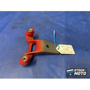 Support de réservoir Ducati ST2
 