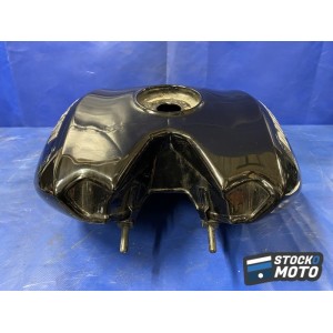 Réservoir xdiavel 09599 2016 à 2024 
 