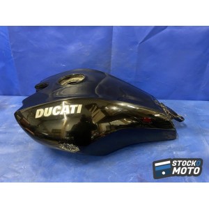 Réservoir xdiavel 09599 2016 à 2024 
 