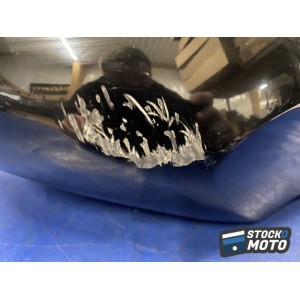 Réservoir xdiavel 09599 2016 à 2024 
 