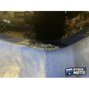 Réservoir xdiavel 09599 2016 à 2024 
 