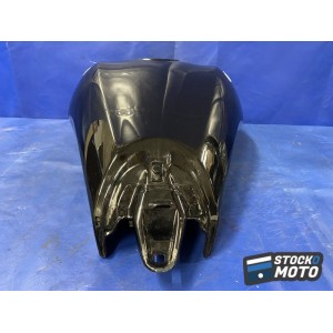 Réservoir xdiavel 09599 2016 à 2024 
 