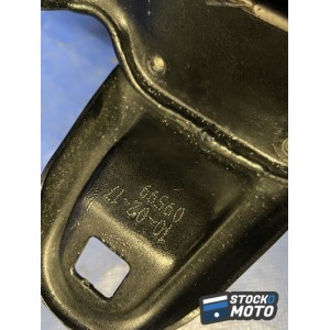 Réservoir xdiavel 09599 2016 à 2024 
 