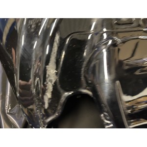 Réservoir xdiavel 09599 2016 à 2024 
 